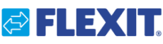 flexit logo