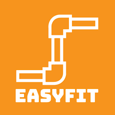 logo easy fit