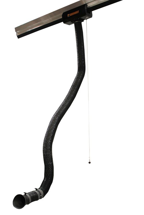 CERA-arm liigend-imutoru - Image 3