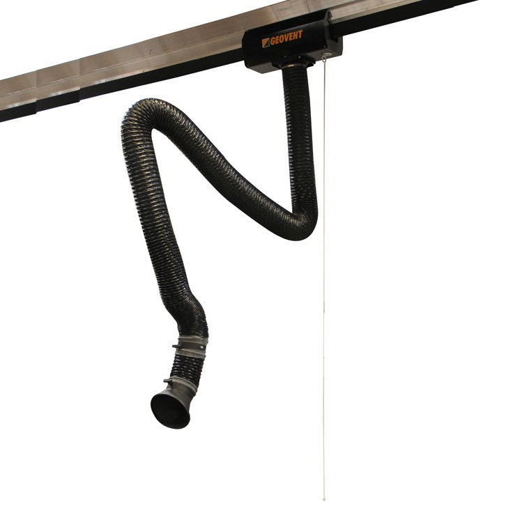 CERA-arm liigend-imutoru