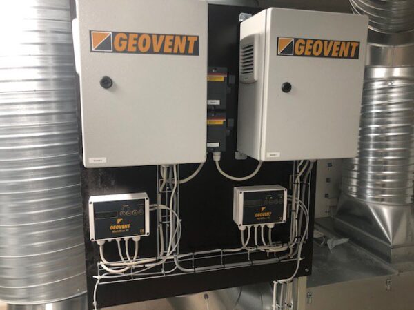 Multibox IV rõhukontroller - Image 7