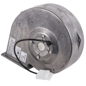 Ventilaator täielik S7R