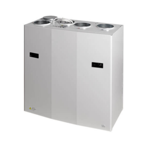 Wave AHU-300 BV ventilatsiooniseade