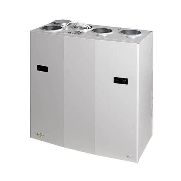Wave AHU-300 BV ventilatsiooniseade