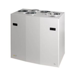 Wave AHU-350 B ventilatsiooniseade