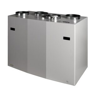 Ensy Wave AHU-700 ventilatsiooniseade