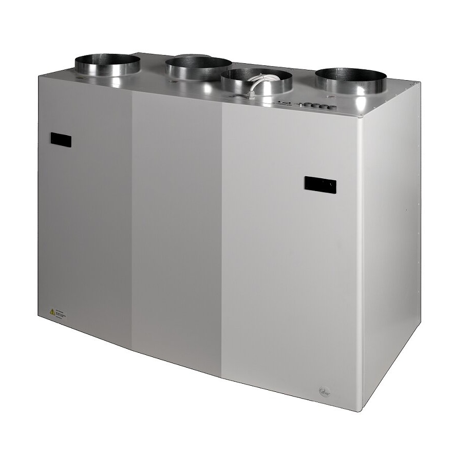 Ensy Wave AHU-700 ventilatsiooniseade