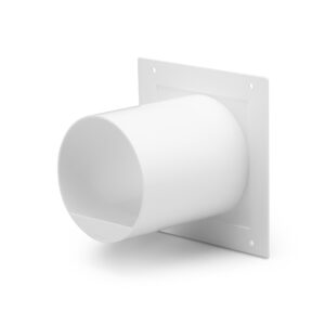 Flimmer Adapter 10 sisemine