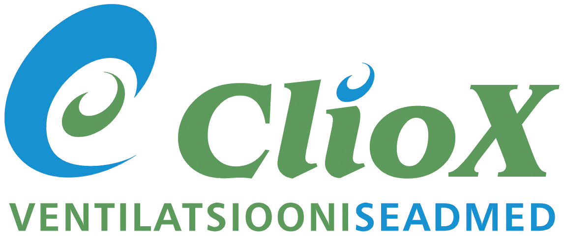 logo CLIOX