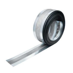 HCV45060/1M Vinyl