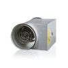 CV 16-21-1MQU elektrikalorifeer - Image 3