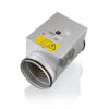 CV 16-21-1MQU elektrikalorifeer - Image 2