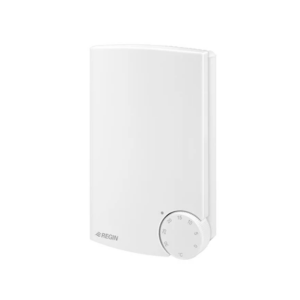 Pulser-M (max 6,4 kW)