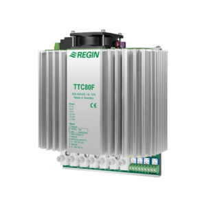 TTC80F (max 55 kW)