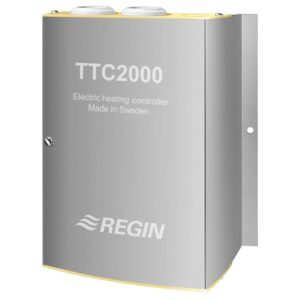 TTC2000 (max 17 kW)