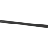 Esiliist must Slimline KS3