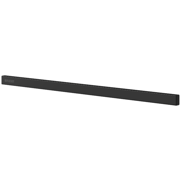 Esiliist must Slimline KS3