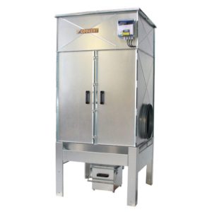 filtriseade geovent gfb2