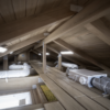 Nordic CL3 REL ventilatsiooniseade - Image 6