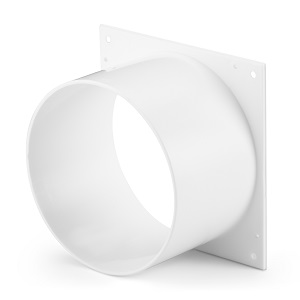 Adapter 10 sisemine D98x60