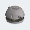 MVRR500/8 happekindel katuseventilaator - Image 3