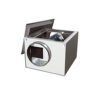 IRE 160 C1 EC isoleeritud kestas ventilaator - Image 2