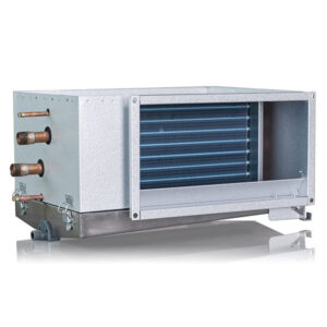 PGK 1000x500-4-2,0 jahutuskalorifeer
