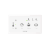 Juhtpaneel IQC Easy - Image 2