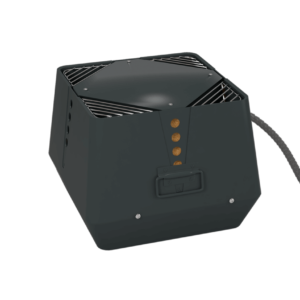 kaminaventilaator RSV