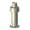 Turbovex TX 3100A katuseagregaat
