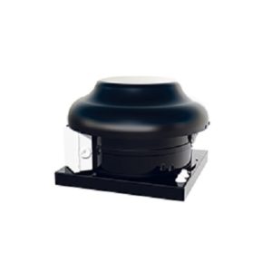 katuseventilaator tks300