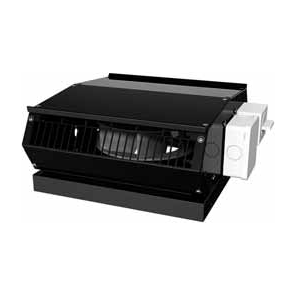 TKV 300 A1 katuseventilaator