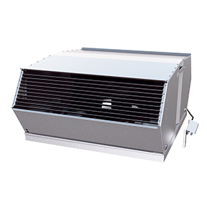 katuseventilaator tkv560