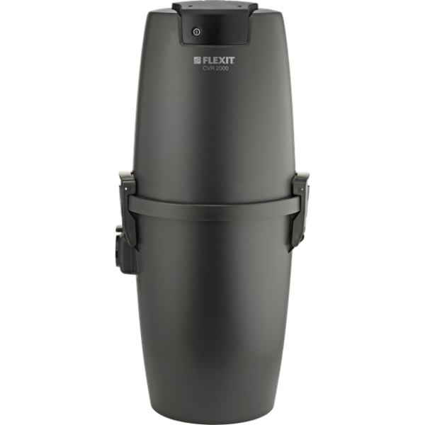 Tolmukott, 14l, 5tk - Image 2