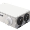 Nordic CL2 RER ventilatsiooniagregaat - Image 3