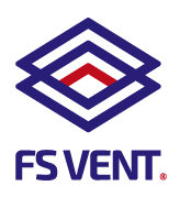 logo factory seven