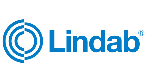 logo lindab