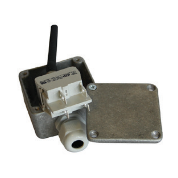 Lüliti voolikurullile