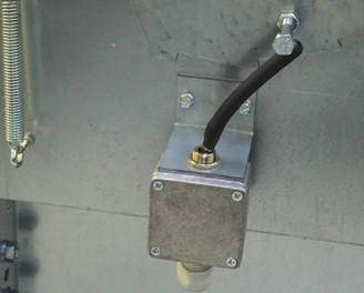 Lüliti voolikurullile - Image 3