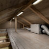 nordic L6 ventilatsiooniseade