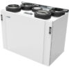 nordic S7 ventilatsiooniseade