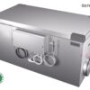 Ventilatsiooniseade HERU 100 S EC (max ±360 m³/h) - Image 5