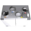 Ventilatsiooniseade HERU 300 T EC (max ±980 m³/h) - Image 3