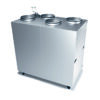 Ventilatsiooniseade HERU 300 T EC (max ±980 m³/h) - Image 4