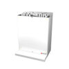 Ventilatsiooniseade HERU 70 K EC (max ±280 m³/h) - Image 3