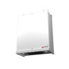 Ventilatsiooniseade HERU 70 K EC (max ±280 m³/h)