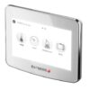 Ventilatsiooniseade HERU 100 T EC (max ±350 m³/h) - Image 3