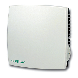 Ruumiandur/seadenupp TG-R430