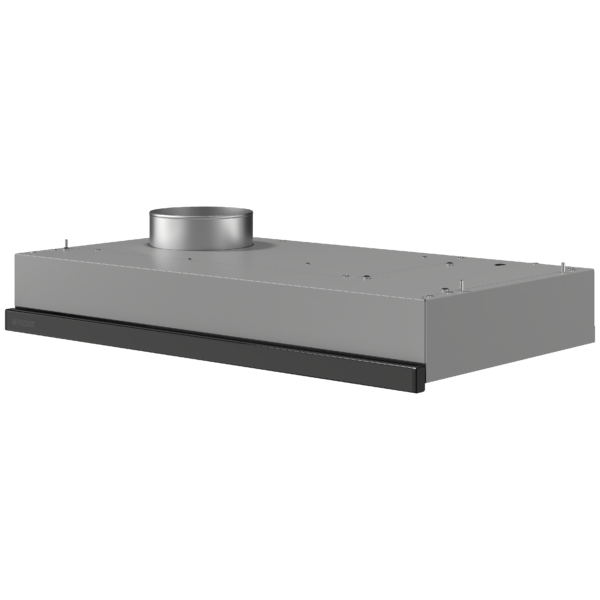 Esiliist must Slimline KS3 - Image 2