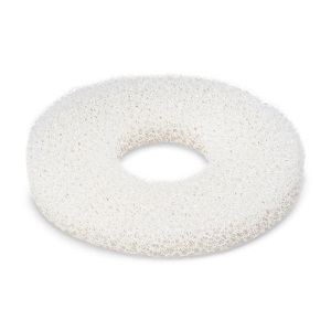 Standardfilter Fresh 100 Thermo